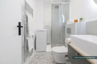 PoeticStay - Montmartre - Parigi - 4