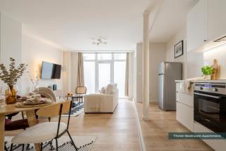 PoeticStay - Montmartre - Parigi - 8