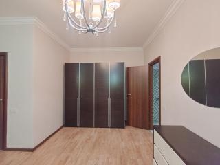 Sweet Home Almaty 1 - 9