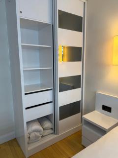 Batumi Aparthotel - 3