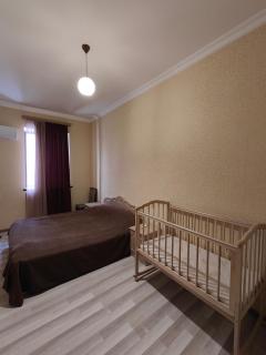 Marii's Apartment - 5