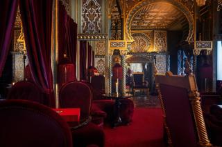 Maison Souquet, Hotel & Spa - 6