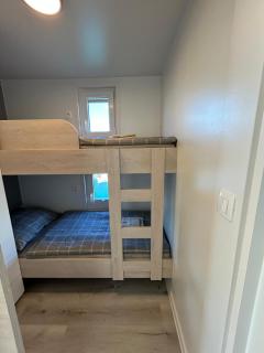 Santa Lucia - Floating house - 4