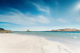 Holiday home in Stintino 43446 - 2