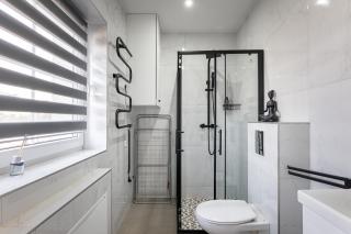 2BR Getaway I Modern Comfort I ᴄᴏʜᴏsᴛ - 5