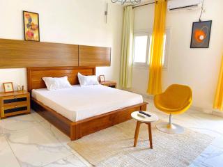 Ohiam Résidence - 5