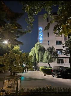 Luxury 2 bedroom for families with balcony - 2