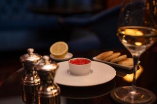 Maison Souquet, Hotel & Spa - 4