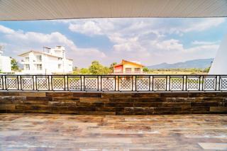 Aarika villa 5BHK in Lonavala by homeyhuts - 2