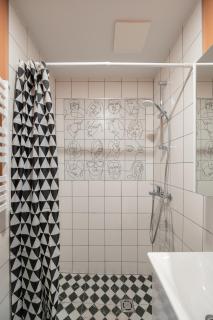 Cozy studio apartment next to the old town - 3