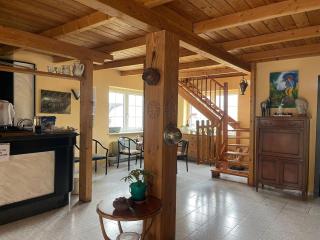 Residence Moulin - 8