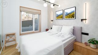 Apartamenty Good Time - Cynamon - 3