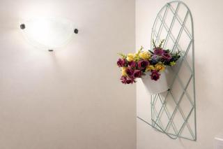 Artistic Studio in Stretton I Close to Shops and Dining - 3