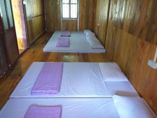 Quang Hưng Hommestay - 3