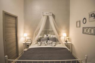 Elegant B&B - Il Vicolo storico - 7