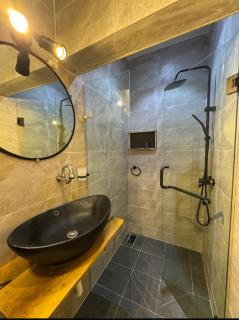 Togbin Airport Residence - 5