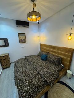 Togbin Airport Residence - 2