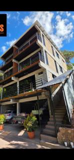 UriTess apartament industrial - 9