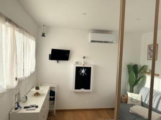 Studio cosy à Royan - 3