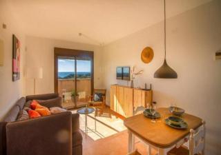 Ático Tranquilo Acogedor Vistas al Mar y Parking - 8