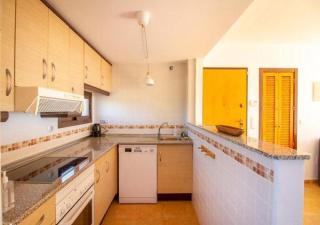 Ático Tranquilo Acogedor Vistas al Mar y Parking - 7