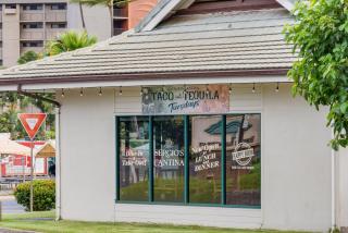 Lahaina Shores PH4 · LS PH4 Breathtaking Panoramic Mountain View - Lahaina - 8