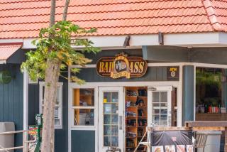 Lahaina Shores PH4 · LS PH4 Breathtaking Panoramic Mountain View - Lahaina - 4