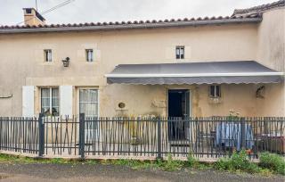 Charmante Maison Au Calme - 0