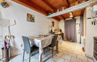 Charmante Maison Au Calme - 5