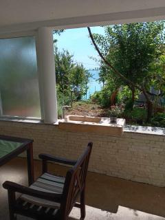Apartments Julia - Accommodation near the beach - 2
