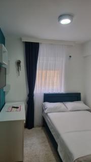Goca Apartman Budva - 1