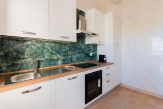 Terrazza Buenavista - Salento Selection - 5