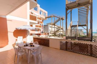 Terrazza Buenavista - Salento Selection - 3