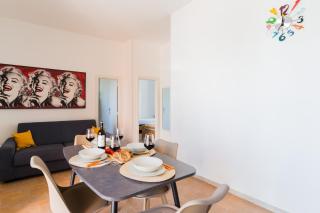 Terrazza Buenavista - Salento Selection - 2