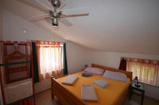 ADRIA PARADIES by MARINKO - 1