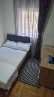 Goca Apartman Budva - 3