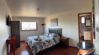 Alojamientos San Sebastian - 4