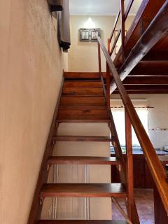 Altos de Artalaz - 6