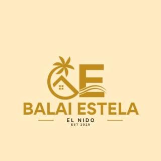 Balai Estela - 0
