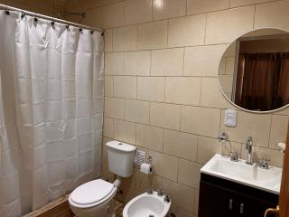 Altos de Artalaz - 8