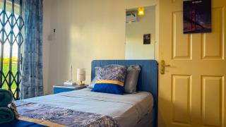 The Aviators Villa - 6