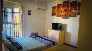 The Aviators Villa - 5