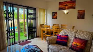 The Aviators Villa - 8