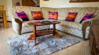 The Aviators Villa - 3