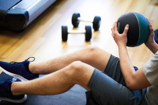 Hyatt House Portland Airport - 0