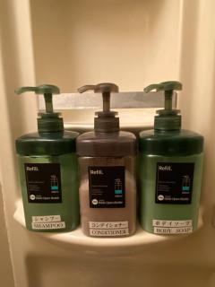 coco house - Vacation STAY 46391v - 8