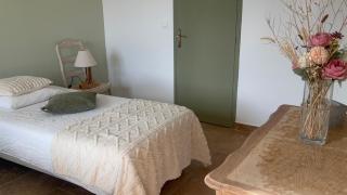 Domaine de Préfaissal - 6