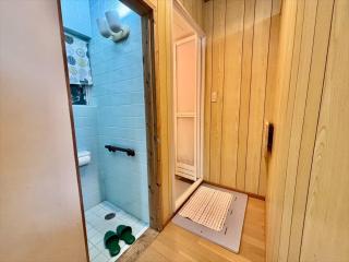 coco house - Vacation STAY 46391v - 1