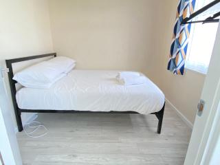Chalet 62 - 2