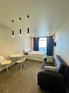 Apartments Mega Palace - 8